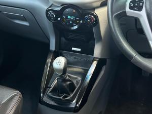 Ford EcoSport 1.0T Titanium - Image 8
