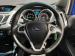 Ford EcoSport 1.0T Titanium - Thumbnail 9