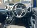 Ford EcoSport 1.0T Titanium - Thumbnail 9