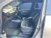 Toyota Hilux 2.8GD-6 double cab Legend auto - Thumbnail 14
