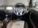 Ford Ranger 3.2TDCi SuperCab 4x4 XLT auto - Thumbnail 10