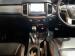 Ford Ranger 3.2TDCi SuperCab 4x4 XLT auto - Thumbnail 11