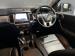 Ford Ranger 3.2TDCi SuperCab 4x4 XLT auto - Thumbnail 12