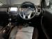 Ford Ranger 3.2TDCi SuperCab 4x4 XLT auto - Thumbnail 13