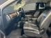 Ford Ranger 3.2TDCi SuperCab 4x4 XLT auto - Thumbnail 14