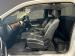 Ford Ranger 3.2TDCi SuperCab 4x4 XLT auto - Thumbnail 15