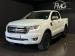 Ford Ranger 3.2TDCi SuperCab 4x4 XLT auto - Thumbnail 1