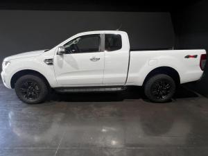 Ford Ranger 3.2TDCi SuperCab 4x4 XLT auto - Image 2