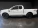 Ford Ranger 3.2TDCi SuperCab 4x4 XLT auto - Thumbnail 2