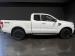 Ford Ranger 3.2TDCi SuperCab 4x4 XLT auto - Thumbnail 4