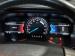 Ford Ranger 3.2TDCi SuperCab 4x4 XLT auto - Thumbnail 5