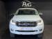 Ford Ranger 3.2TDCi SuperCab 4x4 XLT auto - Thumbnail 6