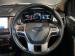 Ford Ranger 3.2TDCi SuperCab 4x4 XLT auto - Thumbnail 8
