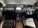 Ford Ranger 3.2TDCi SuperCab 4x4 XLT auto - Thumbnail 9