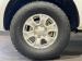 Ford Ranger 2.2TDCi SuperCab Hi-Rider XL auto - Thumbnail 10