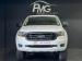 Ford Ranger 2.2TDCi SuperCab Hi-Rider XL auto - Thumbnail 2