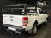 Ford Ranger 2.2TDCi SuperCab Hi-Rider XL auto - Thumbnail 5