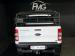 Ford Ranger 2.2TDCi SuperCab Hi-Rider XL auto - Thumbnail 6