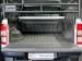 Ford Ranger 2.2TDCi SuperCab Hi-Rider XL auto - Thumbnail 7