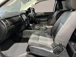 Ford Ranger 2.2TDCi SuperCab Hi-Rider XL auto - Image 8