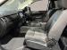Ford Ranger 2.2TDCi SuperCab Hi-Rider XL auto - Thumbnail 8