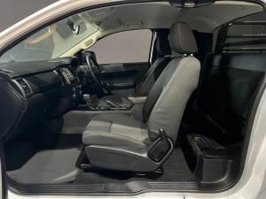 Ford Ranger 2.2TDCi SuperCab Hi-Rider XL auto - Image 9
