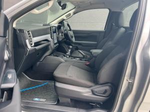 Ford Ranger 2.0 SiT single cab XL manual - Image 10