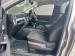 Ford Ranger 2.0 SiT single cab XL manual - Thumbnail 10
