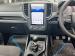 Ford Ranger 2.0 SiT single cab XL manual - Thumbnail 11