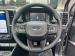 Ford Ranger 2.0 SiT single cab XL manual - Thumbnail 12