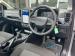 Ford Ranger 2.0 SiT single cab XL manual - Thumbnail 13