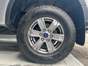 Ford Ranger 2.0 SiT single cab XL manual - Image 15