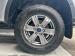 Ford Ranger 2.0 SiT single cab XL manual - Thumbnail 15