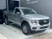 Ford Ranger 2.0 SiT single cab XL manual - Thumbnail 1