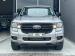 Ford Ranger 2.0 SiT single cab XL manual - Thumbnail 2