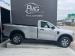 Ford Ranger 2.0 SiT single cab XL manual - Thumbnail 3