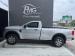 Ford Ranger 2.0 SiT single cab XL manual - Thumbnail 4