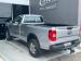 Ford Ranger 2.0 SiT single cab XL manual - Thumbnail 5