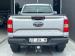 Ford Ranger 2.0 SiT single cab XL manual - Thumbnail 6