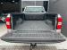 Ford Ranger 2.0 SiT single cab XL manual - Thumbnail 7