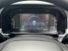 Ford Ranger 2.0 SiT single cab XL manual - Thumbnail 8