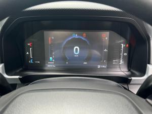 Ford Ranger 2.0 SiT single cab XL manual - Image 8