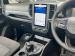 Ford Ranger 2.0 SiT single cab XL manual - Thumbnail 9