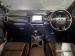 Ford Ranger 2.0Bi-Turbo double cab Hi-Rider Wildtrak - Thumbnail 10