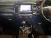 Ford Ranger 2.0Bi-Turbo double cab Hi-Rider Wildtrak - Thumbnail 11