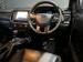 Ford Ranger 2.0Bi-Turbo double cab Hi-Rider Wildtrak - Thumbnail 12