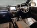 Ford Ranger 2.0Bi-Turbo double cab Hi-Rider Wildtrak - Thumbnail 13