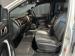 Ford Ranger 2.0Bi-Turbo double cab Hi-Rider Wildtrak - Thumbnail 14