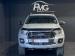 Ford Ranger 2.0Bi-Turbo double cab Hi-Rider Wildtrak - Thumbnail 2