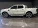 Ford Ranger 2.0Bi-Turbo double cab Hi-Rider Wildtrak - Thumbnail 3